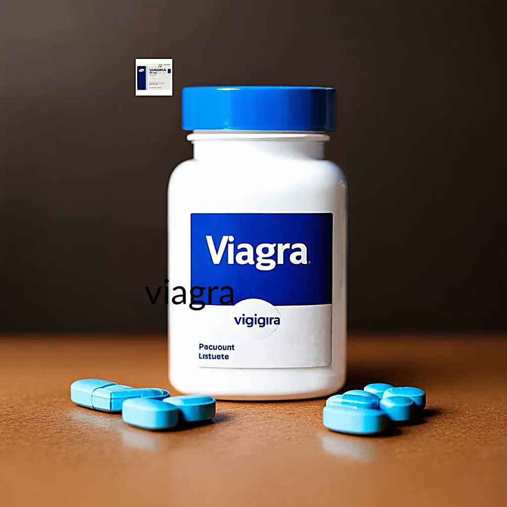 Cialis o viagra dove comprare